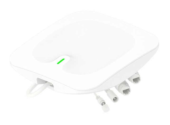 CRE-BLE-702 — Trimetrik Görünüş